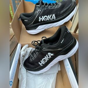 HOKAS New 11.5